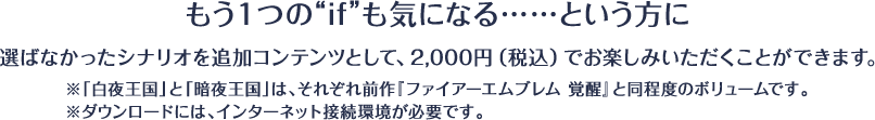NintendoCVX 3392 []ڋ֎~]©2ch.net YouTube>23{ ->摜>130 