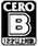 CERO B