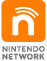 nintendonetwork