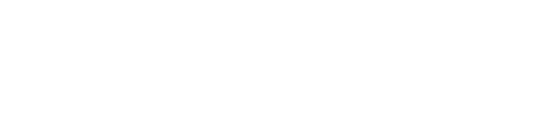 メトロイド サムスリターンズ 製品情報 ニンテンドー3ds 任天堂