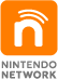 Nintendo Network