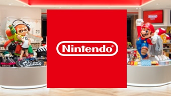任天堂「Nintendo Switch Lite イエロー」