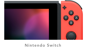 Nintendo Switch 本体のみ 液晶 有機EL 2021年 ⑥