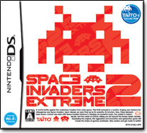 パッケージ画像