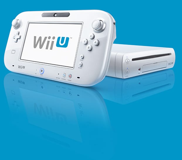 【新品】「Nintendo Switch Lite イエロー」本体