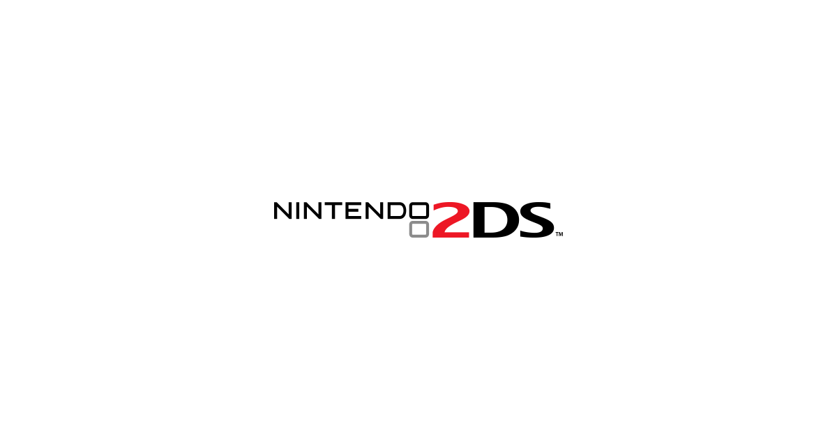 ニンテンドー2ds 任天堂