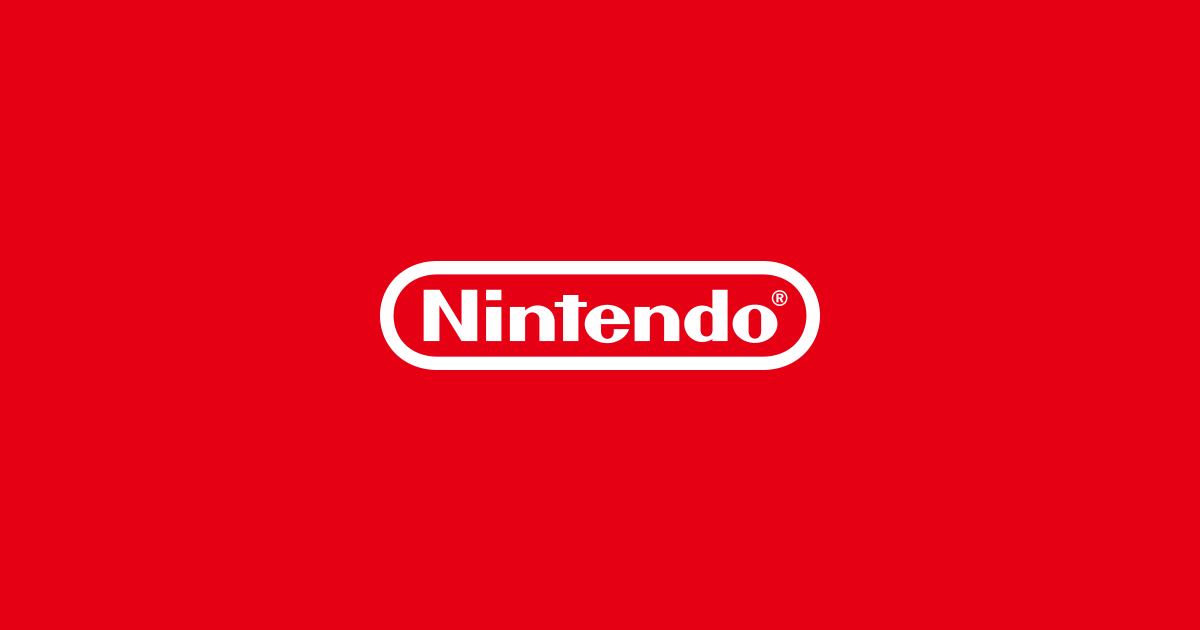 [閒聊] 任天堂停止NNID登入Nintendo Account功能