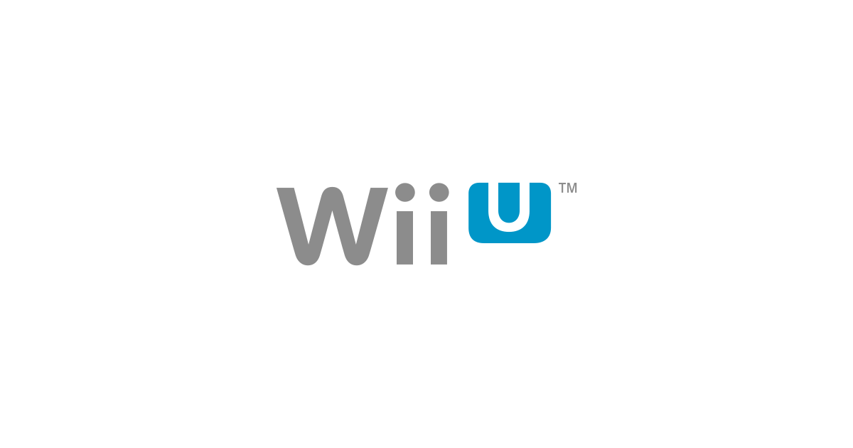 主な仕様 Wii U 任天堂