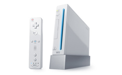 Wii