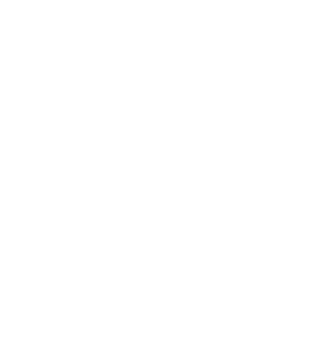 ゲームのストーリーの結末や、重要な攻略方法など、知ってしまうとゲームが楽しめなくなるかもしれない内容を「ネタバレ」といいます。まだゲームをクリアしていない人がネタバレを目にしてしまったら、ガッカリしてしまうかもしれません。場合によってはそれが原因でトラブルに発展することも……？インターネット掲示板などでネタバレを書きこむときは気をつけましょう。また、Miiverseでも「ネタバレ」にチェックを付けて投稿するようにしましょう！