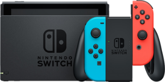 NINTENDO 64 Nintendo Switch Online｜Nintendo Switch Online 