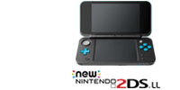 修理の参考価格 Newニンテンドー3ds New 3ds Ll ニンテンドー3ds 3ds Ll ニンテンドー2ds サポート情報 Nintendo