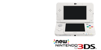 修理の参考価格 Newニンテンドー3DS/New 3DS LL/ニンテンドー2DS