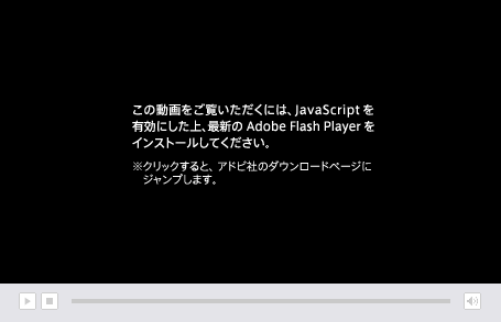 みんなのニンテンドーチャンネル 紹介映像 Wii