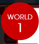 WORLD 1