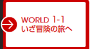 WORLD 1-1