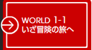 WORLD 1-1