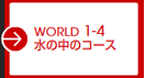 WORLD 1-4