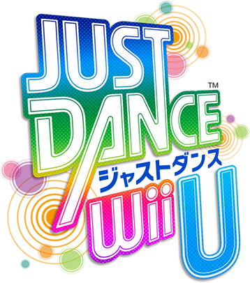 JUST DANCE® Wii U