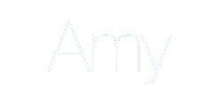 Amy