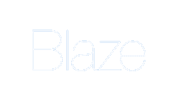 Blaze