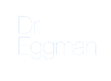 Dr.Eggman