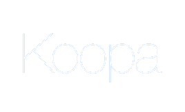 Koopa