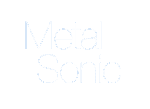 MetalSonic