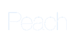 Peach