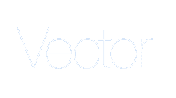 Vector