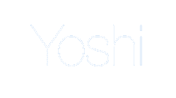 Yoshi